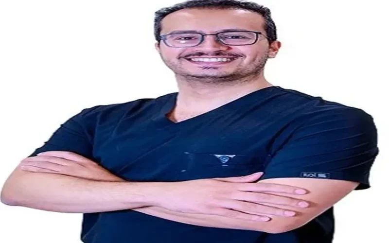 أفضل دكتور نحت الجسم يكشف أسرار الحصول على قوام مثالي